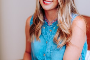 德国国家男子足球队赛前合影