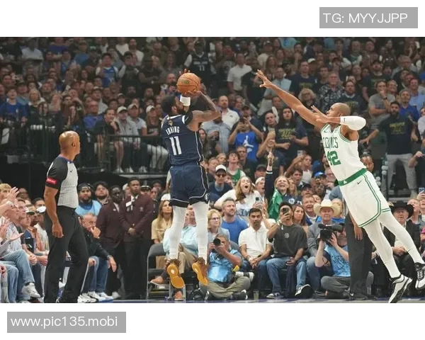 KD谈绿军出手50+三分：我们更偏打内线 但我觉得我们也可以多投