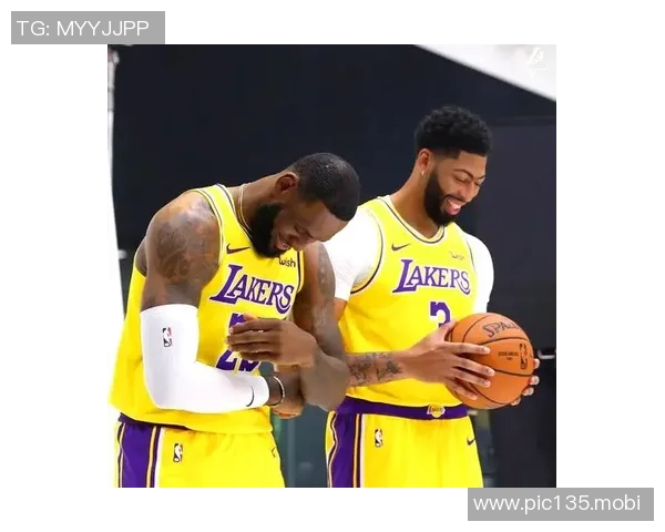 奇才为何与独行侠完成安东尼·戴维斯交易？ESPN内部人士深度解析