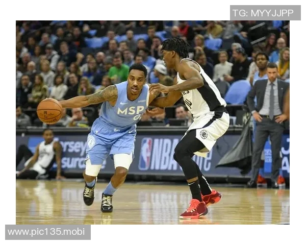 NBA战报：伦纳德41分8板，快船115-96轻取森林狼