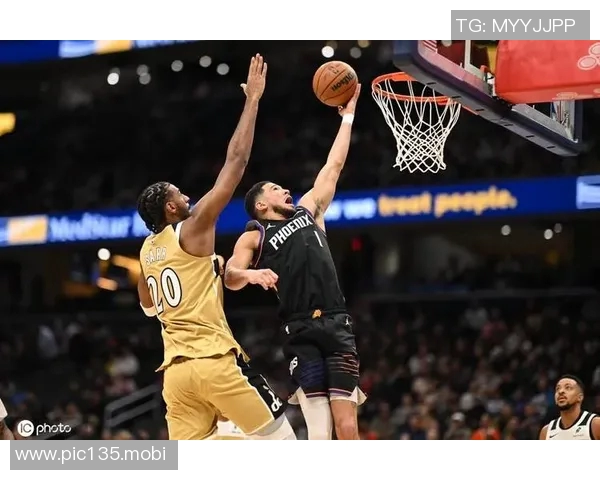 布鲁克斯全场得到28分2篮板2助攻1抢断